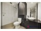 3006/7 Riverside Quay, Southbank VIC 3006