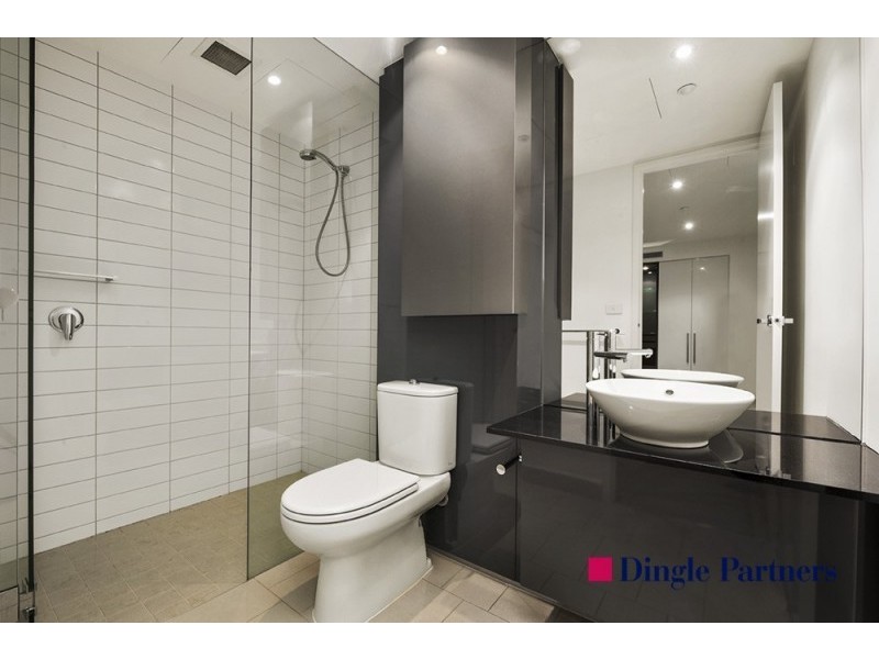 3006/7 Riverside Quay, Southbank VIC 3006
