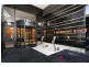 3006/7 Riverside Quay, Southbank VIC 3006