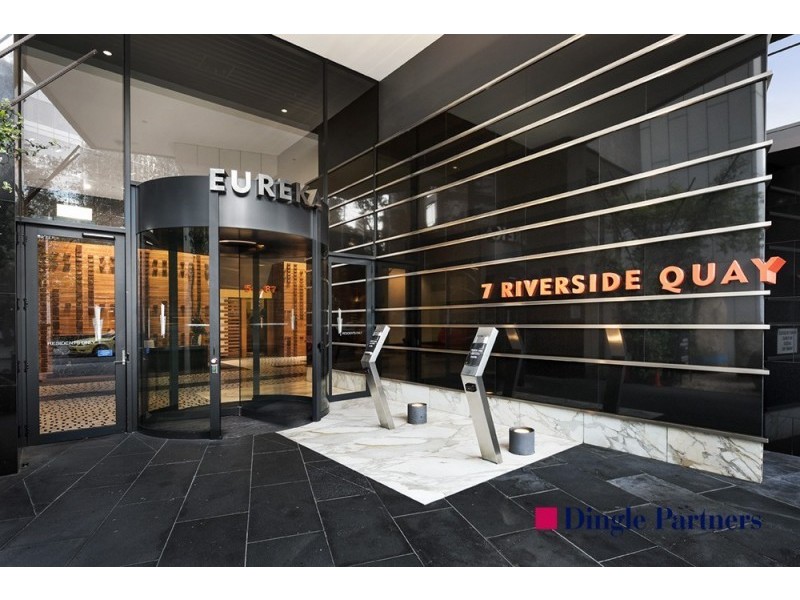 3006/7 Riverside Quay, Southbank VIC 3006