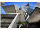 3006/7 Riverside Quay, Southbank VIC 3006