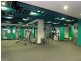 3006/7 Riverside Quay, Southbank VIC 3006