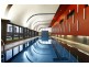 3006/7 Riverside Quay, Southbank VIC 3006