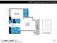 3006/7 Riverside Quay, Southbank VIC 3006 Floorplan