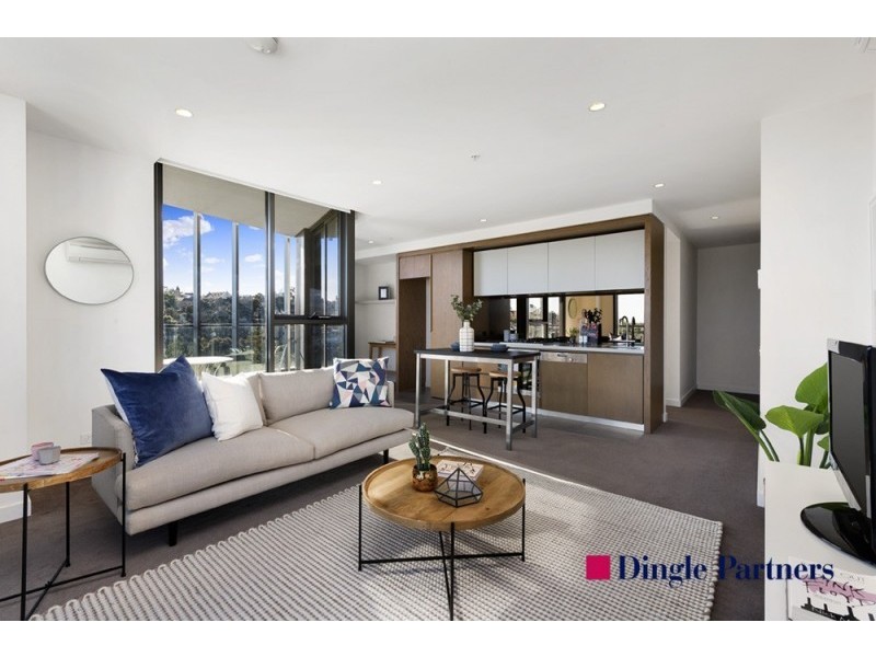 616/1 Acacia Place, Abbotsford VIC 3067