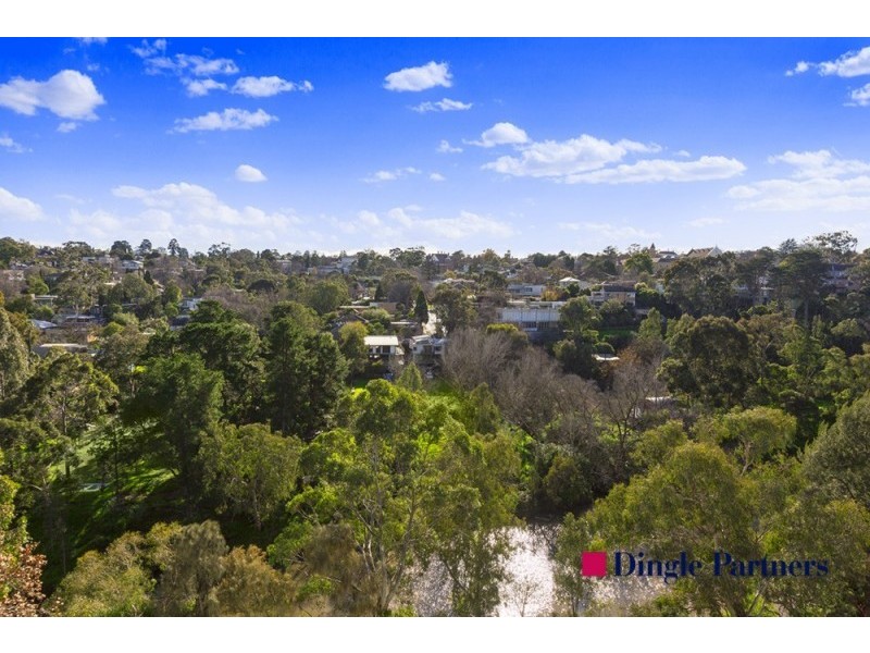 616/1 Acacia Place, Abbotsford VIC 3067