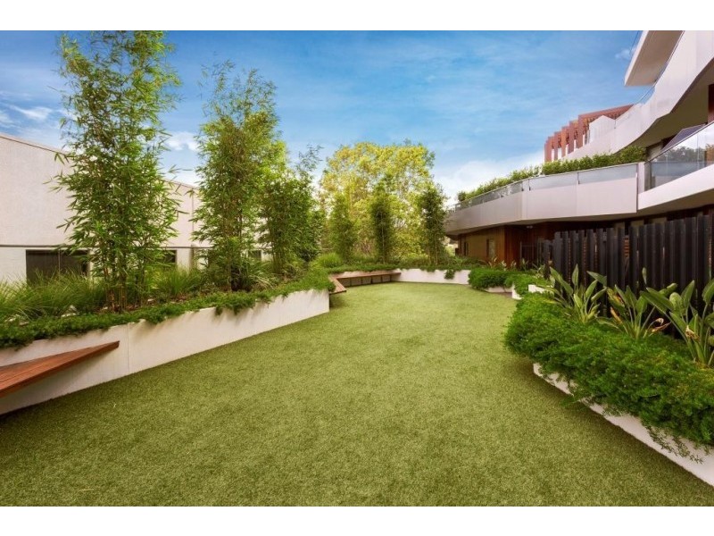 616/1 Acacia Place, Abbotsford VIC 3067