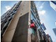 701/600 Little Bourke Street, Melbourne VIC 3000