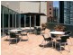 701/600 Little Bourke Street, Melbourne VIC 3000