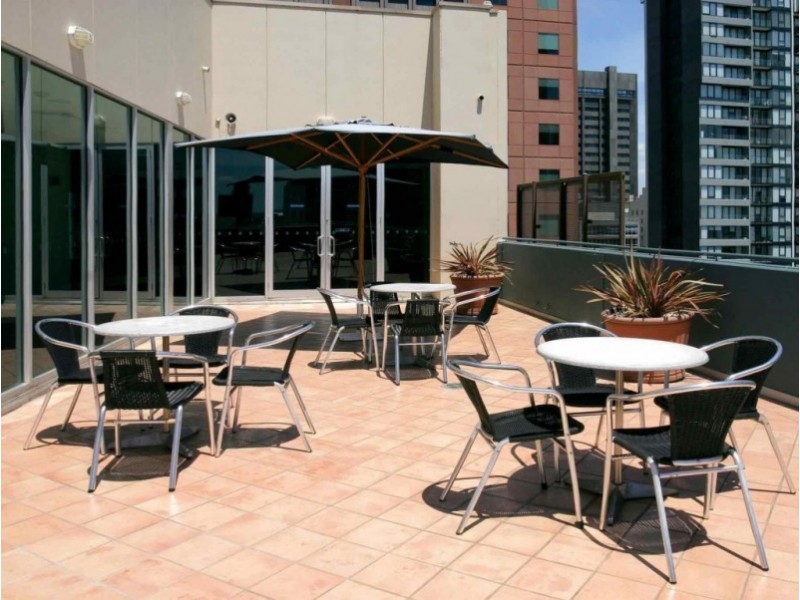 701/600 Little Bourke Street, Melbourne VIC 3000