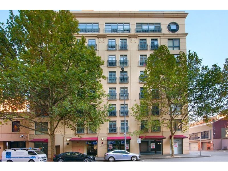212/547 Flinders Lane, Melbourne VIC 3000
