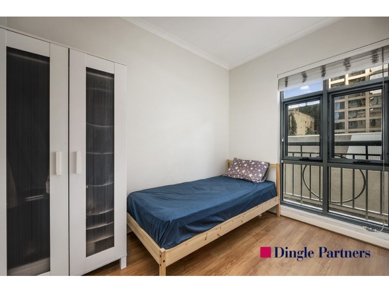 212/547 Flinders Lane, Melbourne VIC 3000