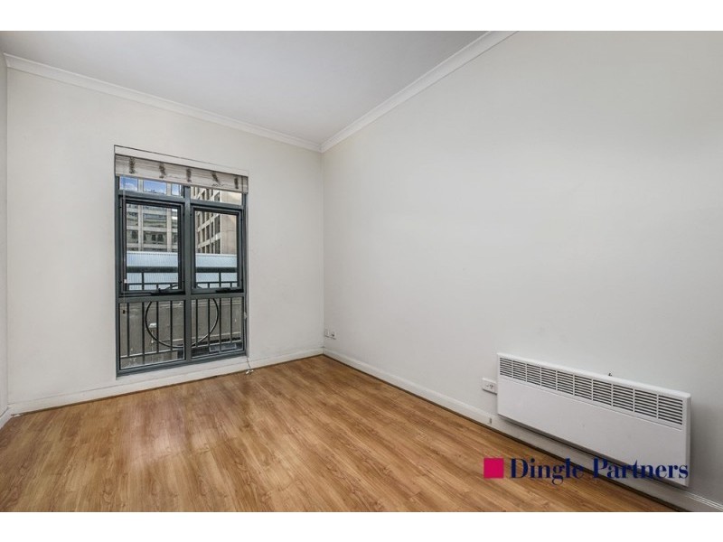 212/547 Flinders Lane, Melbourne VIC 3000