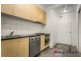 212/547 Flinders Lane, Melbourne VIC 3000