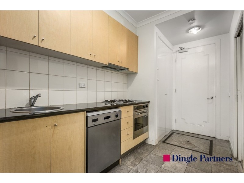 212/547 Flinders Lane, Melbourne VIC 3000
