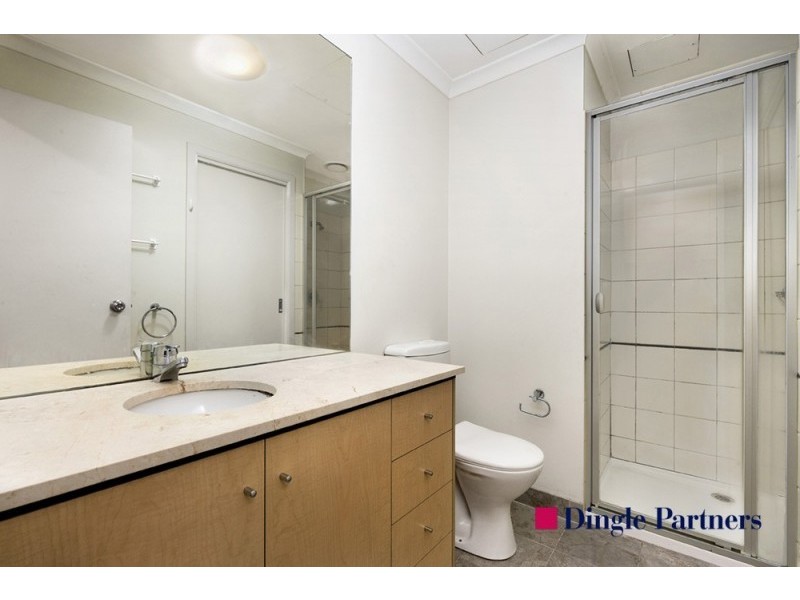 212/547 Flinders Lane, Melbourne VIC 3000