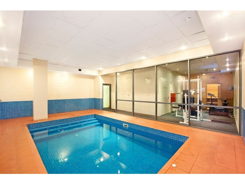 212/547 Flinders Lane, Melbourne VIC 3000