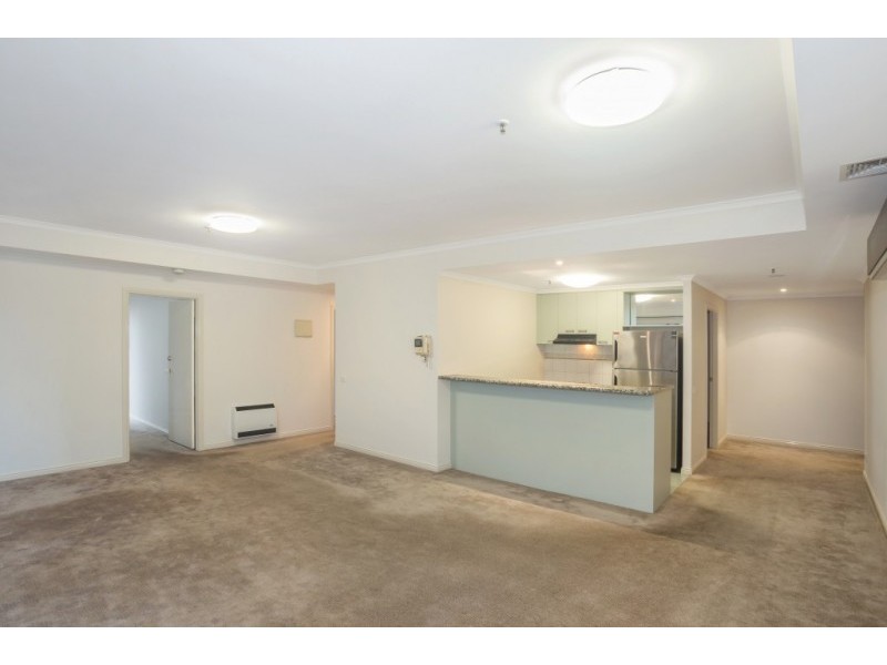 605/83 Queensbridge Street, Southbank VIC 3006