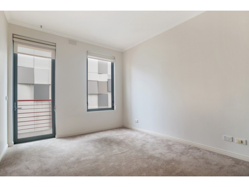 605/83 Queensbridge Street, Southbank VIC 3006