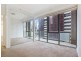 605/83 Queensbridge Street, Southbank VIC 3006