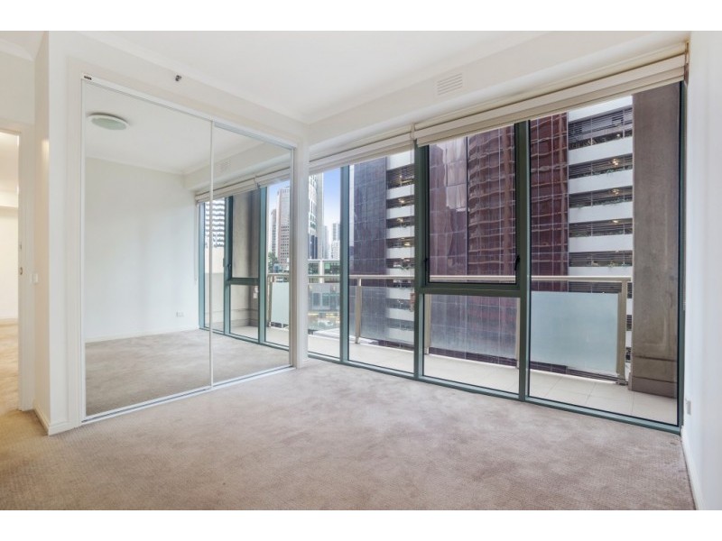 605/83 Queensbridge Street, Southbank VIC 3006