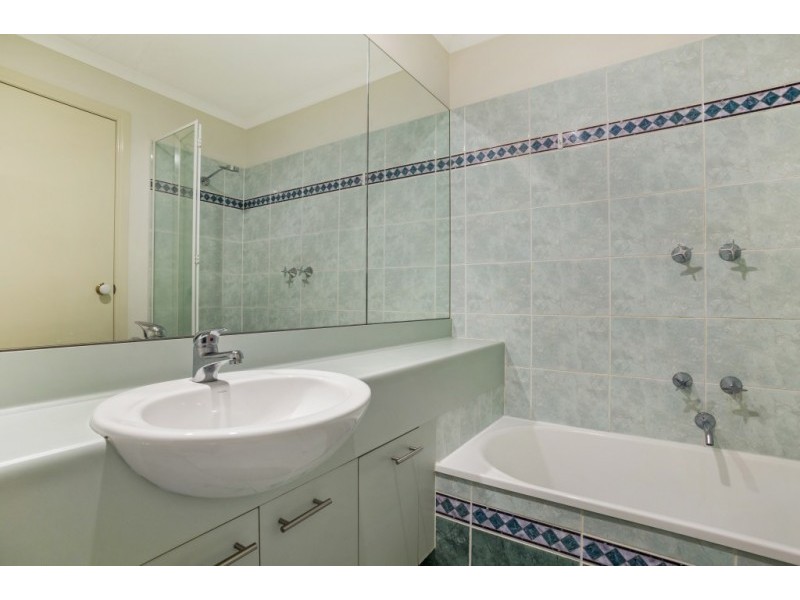 605/83 Queensbridge Street, Southbank VIC 3006