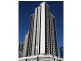 815/33 Mackenzie Street, Melbourne VIC 3000