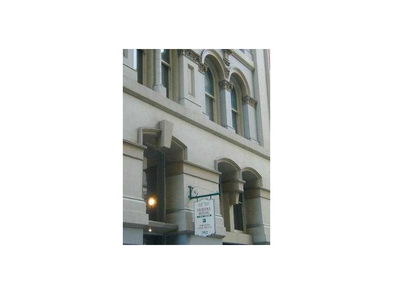 25/392 Little Collins Street, Melbourne VIC 3000