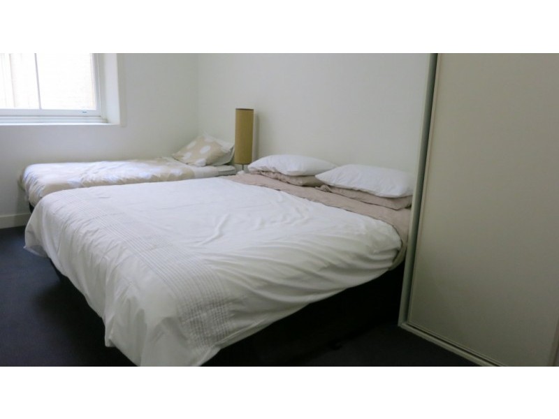 25/392 Little Collins Street, Melbourne VIC 3000