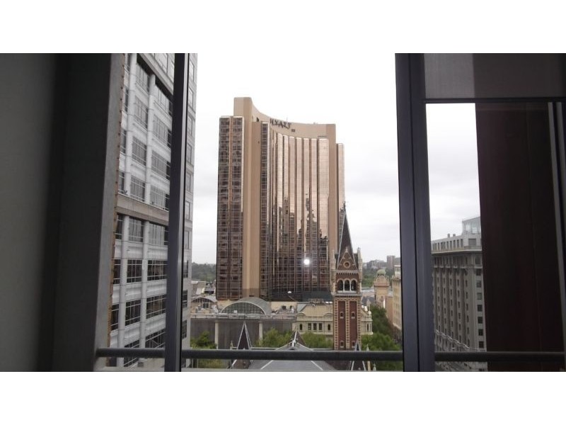 803/118 Russell Street, Melbourne VIC 3000