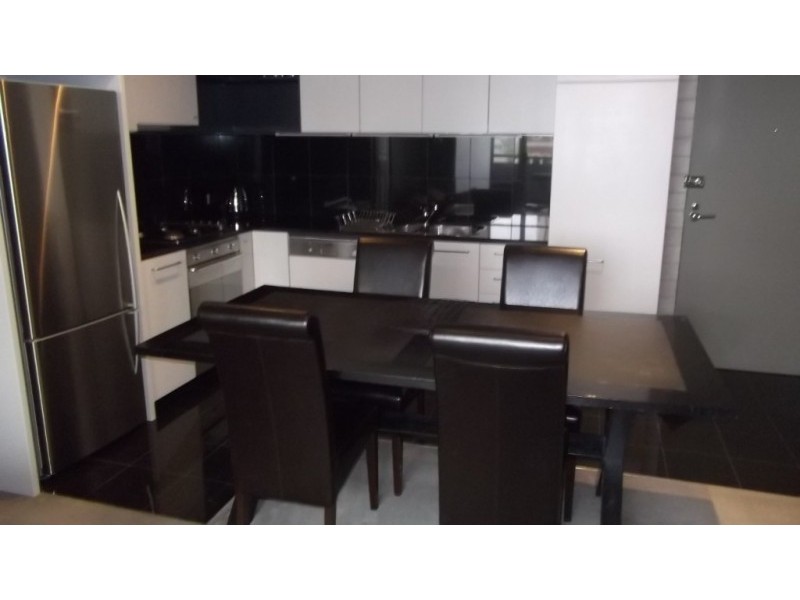 803/118 Russell Street, Melbourne VIC 3000