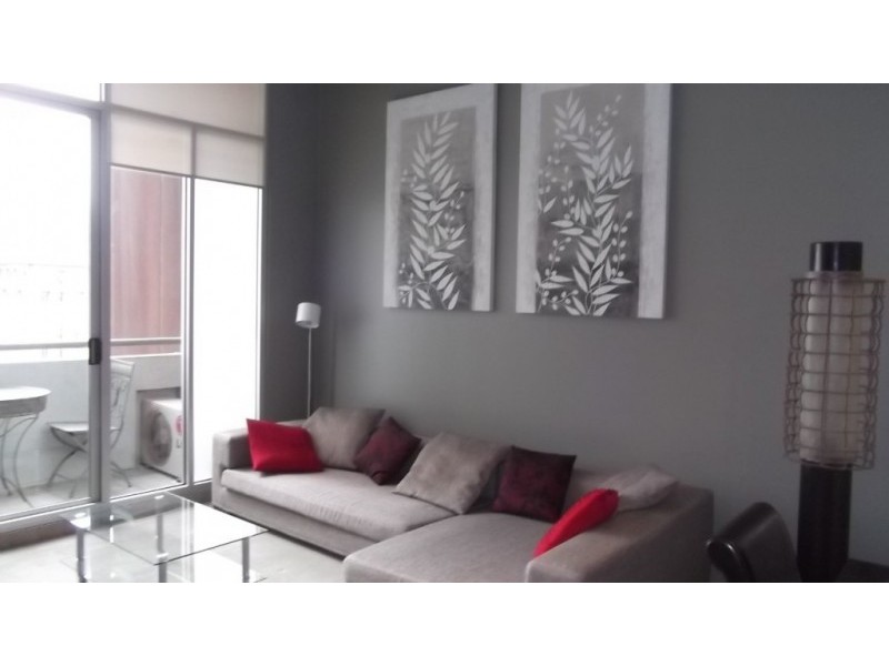 803/118 Russell Street, Melbourne VIC 3000