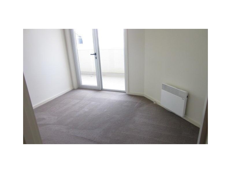 9/442-446 High Street, Northcote VIC 3070