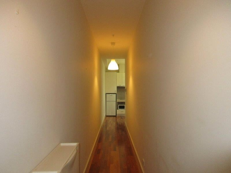 206/58 Latrobe St, Melbourne VIC 3000