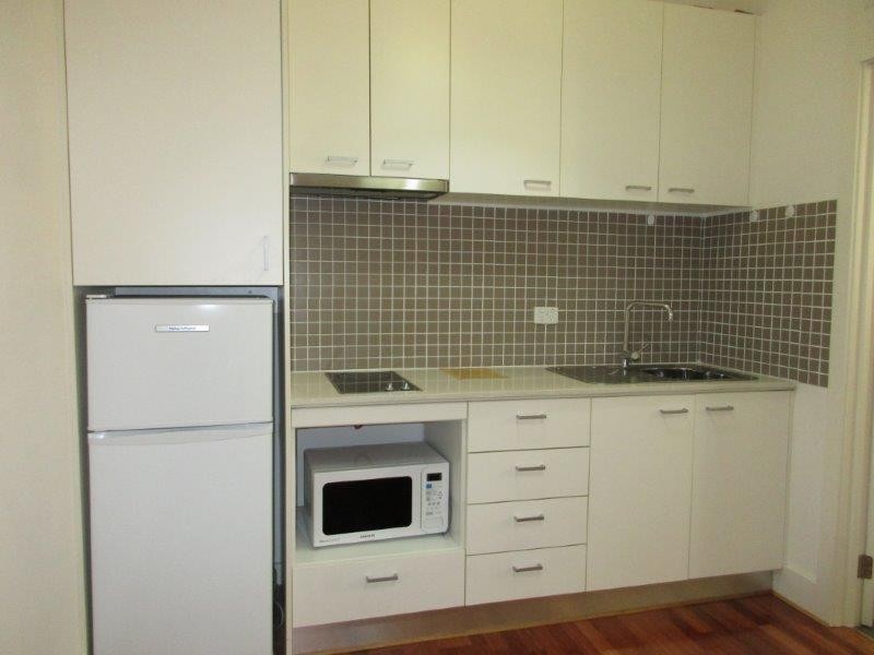 206/58 Latrobe St, Melbourne VIC 3000