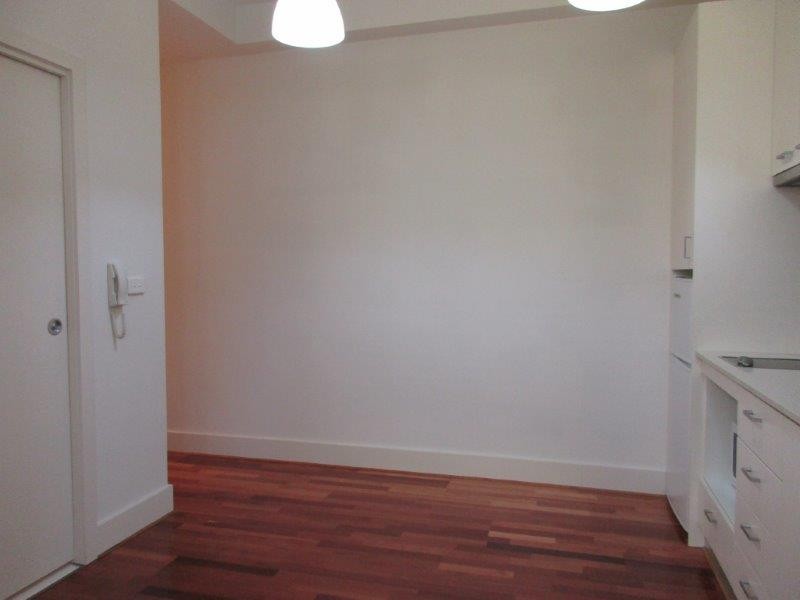 206/58 Latrobe St, Melbourne VIC 3000