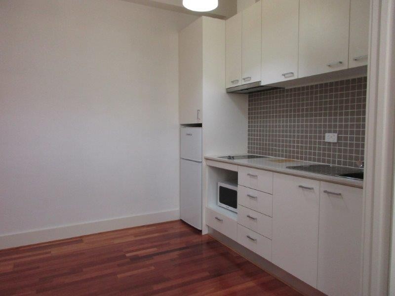 206/58 Latrobe St, Melbourne VIC 3000