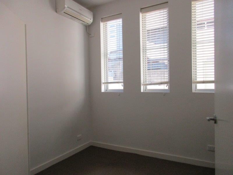 206/58 Latrobe St, Melbourne VIC 3000