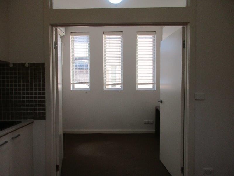 206/58 Latrobe St, Melbourne VIC 3000