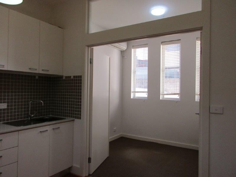 206/58 Latrobe St, Melbourne VIC 3000