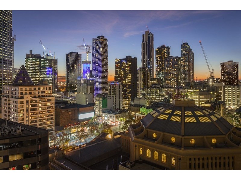 1915/22-24 Jane Bell Lane, Melbourne VIC 3000