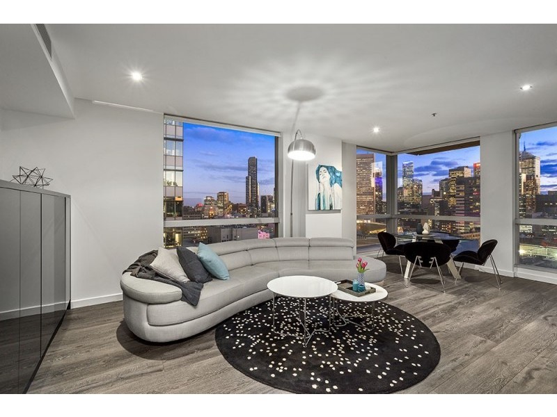 1915/22-24 Jane Bell Lane, Melbourne VIC 3000