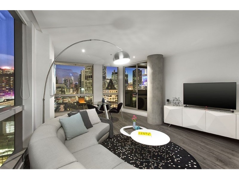 1915/22-24 Jane Bell Lane, Melbourne VIC 3000