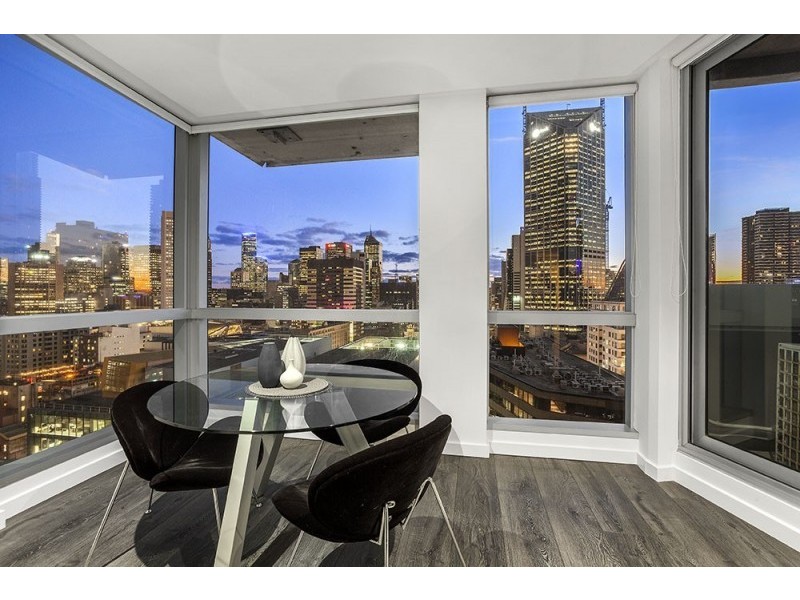 1915/22-24 Jane Bell Lane, Melbourne VIC 3000