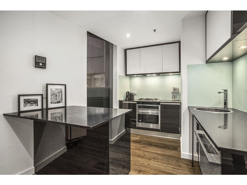 1915/22-24 Jane Bell Lane, Melbourne VIC 3000