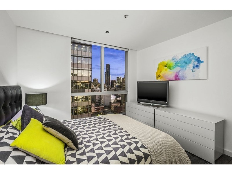 1915/22-24 Jane Bell Lane, Melbourne VIC 3000