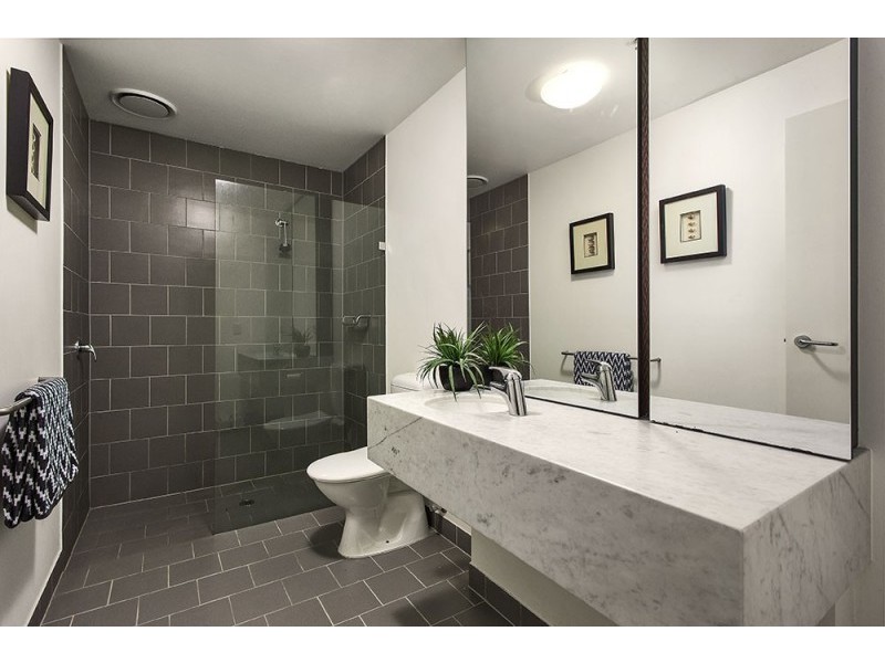 1915/22-24 Jane Bell Lane, Melbourne VIC 3000