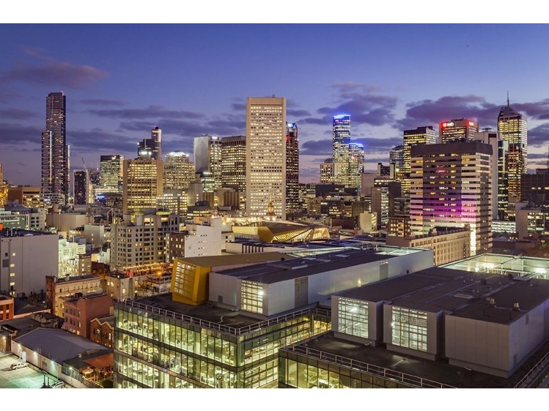 1915/22-24 Jane Bell Lane, Melbourne VIC 3000