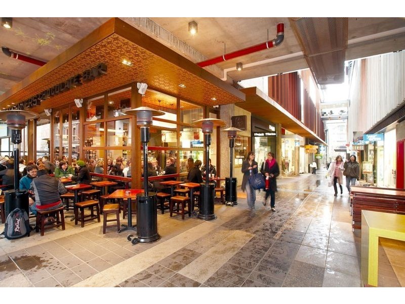 1915/22-24 Jane Bell Lane, Melbourne VIC 3000