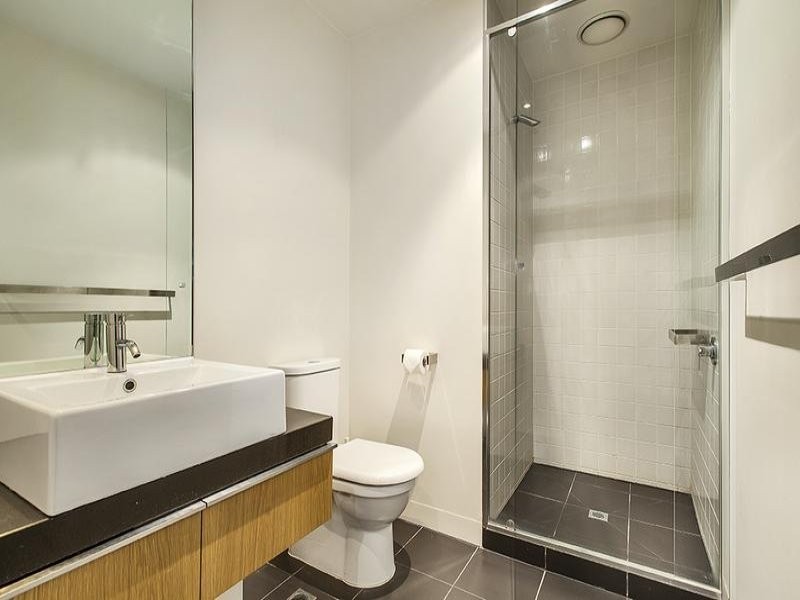 11/60 Flinders Street, Melbourne VIC 3000